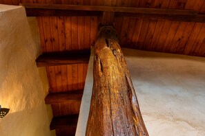 Vardagsrum