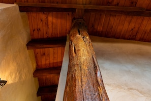 Vardagsrum