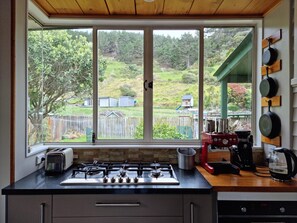 Eget kök