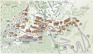 Property map