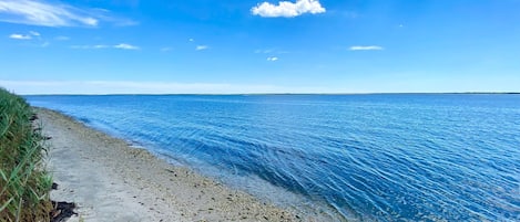 Spiaggia