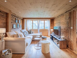 Eigentum, Möbel, Couch, Holz, Wohnzimmer, Die Architektur, Fenster, Flooring, Tabelle, Interior Design