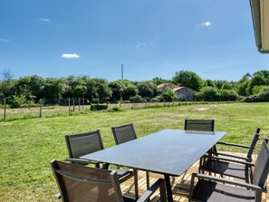 Himmel, Tabelle, Eigentum, Möbel, Pflanze, Wolke, Natur, Gartenmöbel, Baum, Stuhl