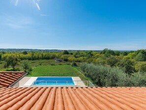 Ciel, Jour, Plante, Bleu Azur, Nuage, Bois, Paysage Naturel, Lot Terre, Lumière Du Soleil, Végétation