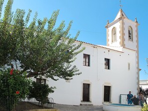 Neige, Ciel, Montagne, Fenêtre, Nuage, Bâtiment, Maison, Pente, Arbre, Chalet