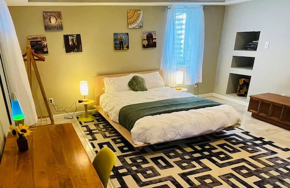 Quarto