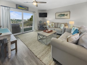 Happy Oasis | Inlet Beach ~ Paradise 30A