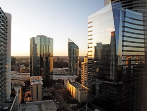 Atlanta