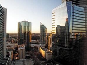 Atlanta