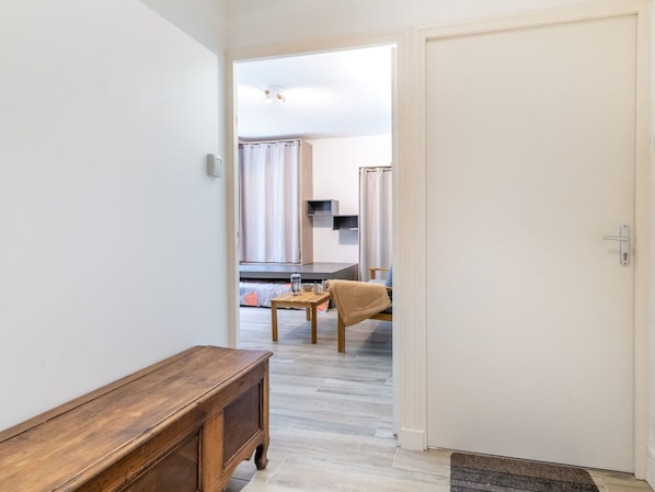 Holz, Tabelle, Interior Design, Fussboden, Gebäude, Flooring, Hartholz, Holzbeize, Komfort