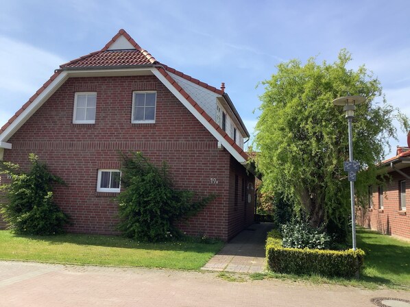 Wattenring 19a