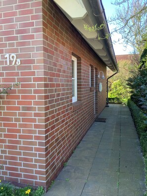Wattenring 19a
