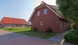 Wattenring 19a