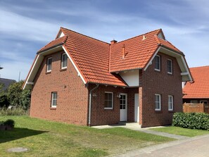 Ulkopuoli