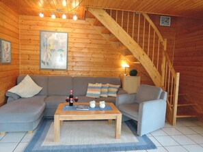 Sauna, Neubau 2024 kostenlos