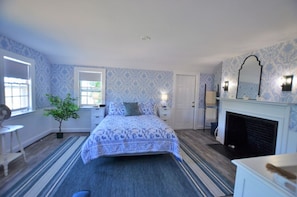 room209208