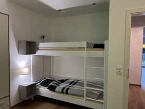 Zimmer