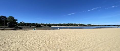 Spiaggia