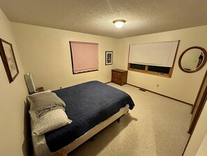 Zimmer