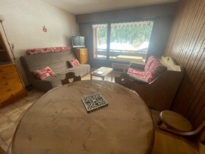 Wohnbereich