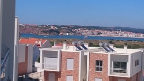 Views