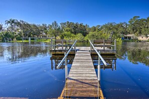 Lac
