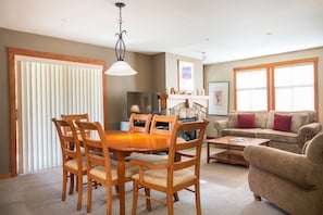 Flooring, Chair, Furniture, Living Room, Room