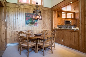 Hardwood, Flooring, Indoors, Chair, Furniture