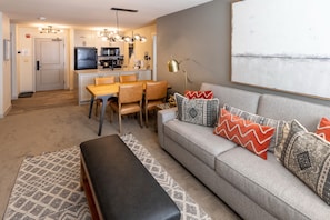 Living Room, Room, Indoors, Couch, Furniture