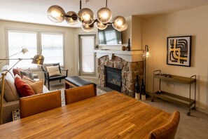 Hardwood, Flooring, Floor, Couch, Furniture