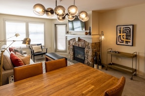 Hardwood, Flooring, Floor, Couch, Furniture