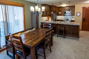 Flooring, Hardwood, Chair, Furniture, Floor