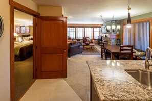 Flooring, Floor, Door, Hardwood, Living Room