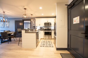 Flooring, Room, Indoors, Chair, Furniture