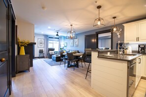 Flooring, Floor, Hardwood, Chair, Furniture