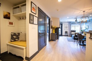 Flooring, Floor, Hardwood, Chair, Furniture