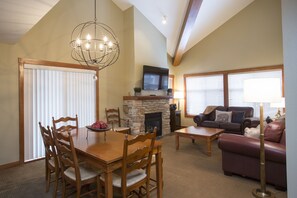 Chair,Furniture,Home Decor,Living Room,Room