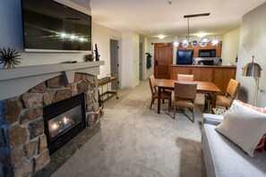 Flooring, Chair, Furniture, Floor, Hardwood