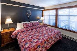 Bedroom, Room, Indoors, Home Decor, Furniture