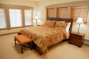 Home Decor, Furniture, Bedroom, Indoors, Room