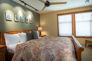 Home Decor, Bed, Furniture, Indoors, Bedroom