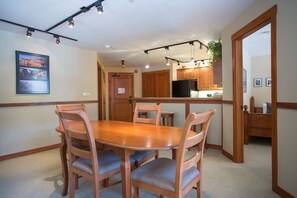 Flooring, Chair, Furniture, Hardwood, Floor