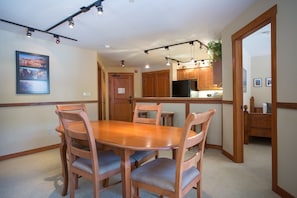 Flooring, Chair, Furniture, Hardwood, Floor