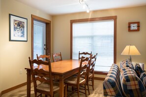 Home Decor, Chair, Furniture, Flooring, Hardwood