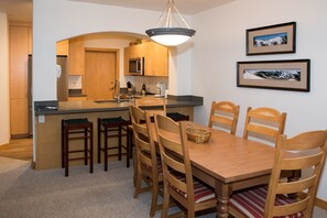 Hardwood, Chair, Furniture, Flooring, Floor