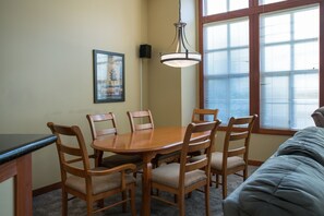 Chair, Furniture, Home Decor, Flooring, Hardwood