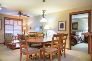 Chair, Furniture, Flooring, Hardwood, Indoors