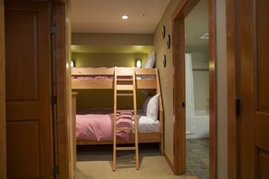 Furniture, Flooring, Bedroom, Room, Indoors