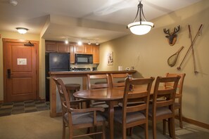 Chair, Furniture, Hardwood, Flooring, Indoors