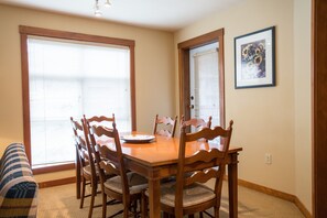 Home Decor, Chair, Furniture, Flooring, Hardwood
